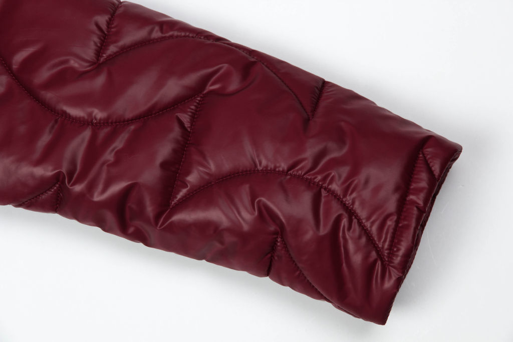 Пальто - Gipnoz фото 5