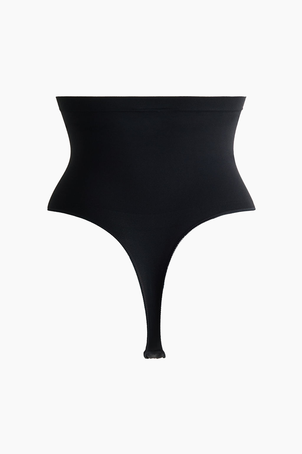 Braga Stretchy & Sculpting Firm Shape - H&m фото 10
