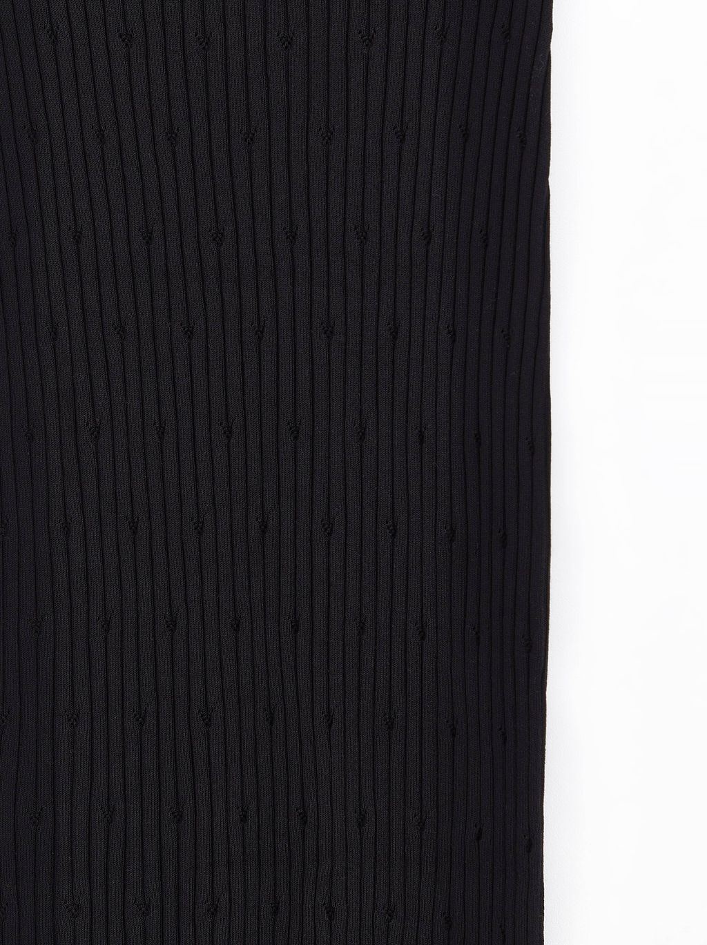 Юбка женская CONTE ELEGANT LDK259 black black