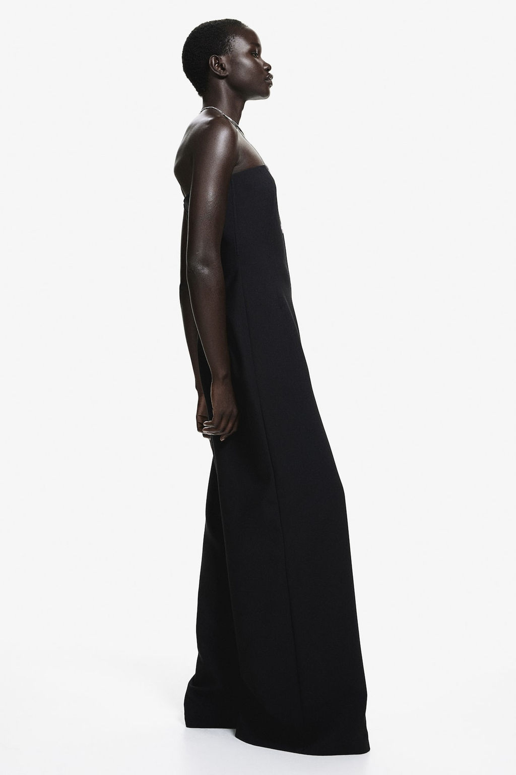 Mono sastre bandeau - H&m фото 5