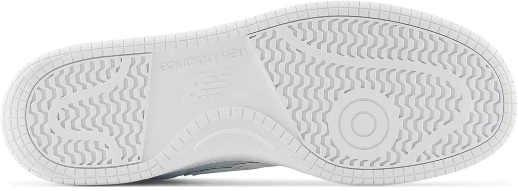 Кеды мужские