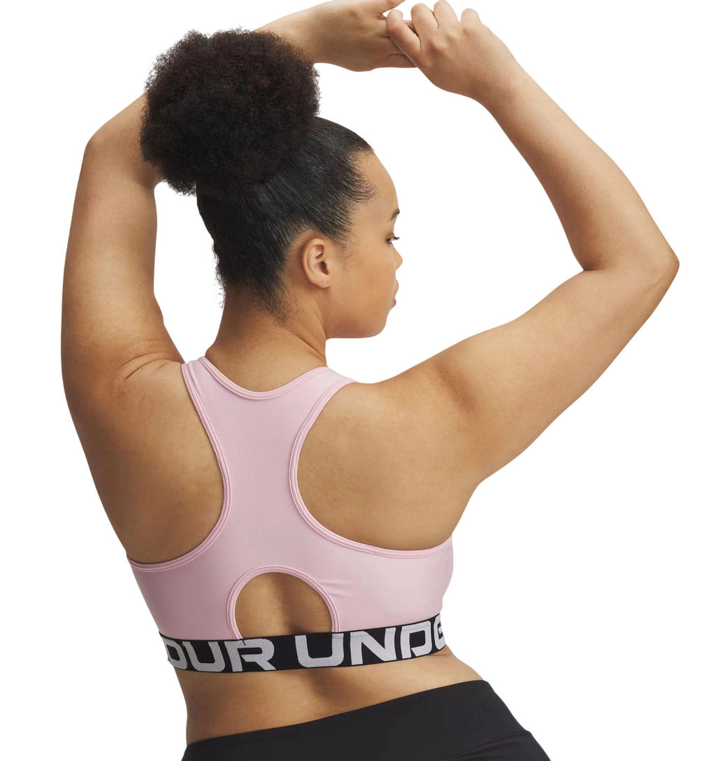 Топ женский