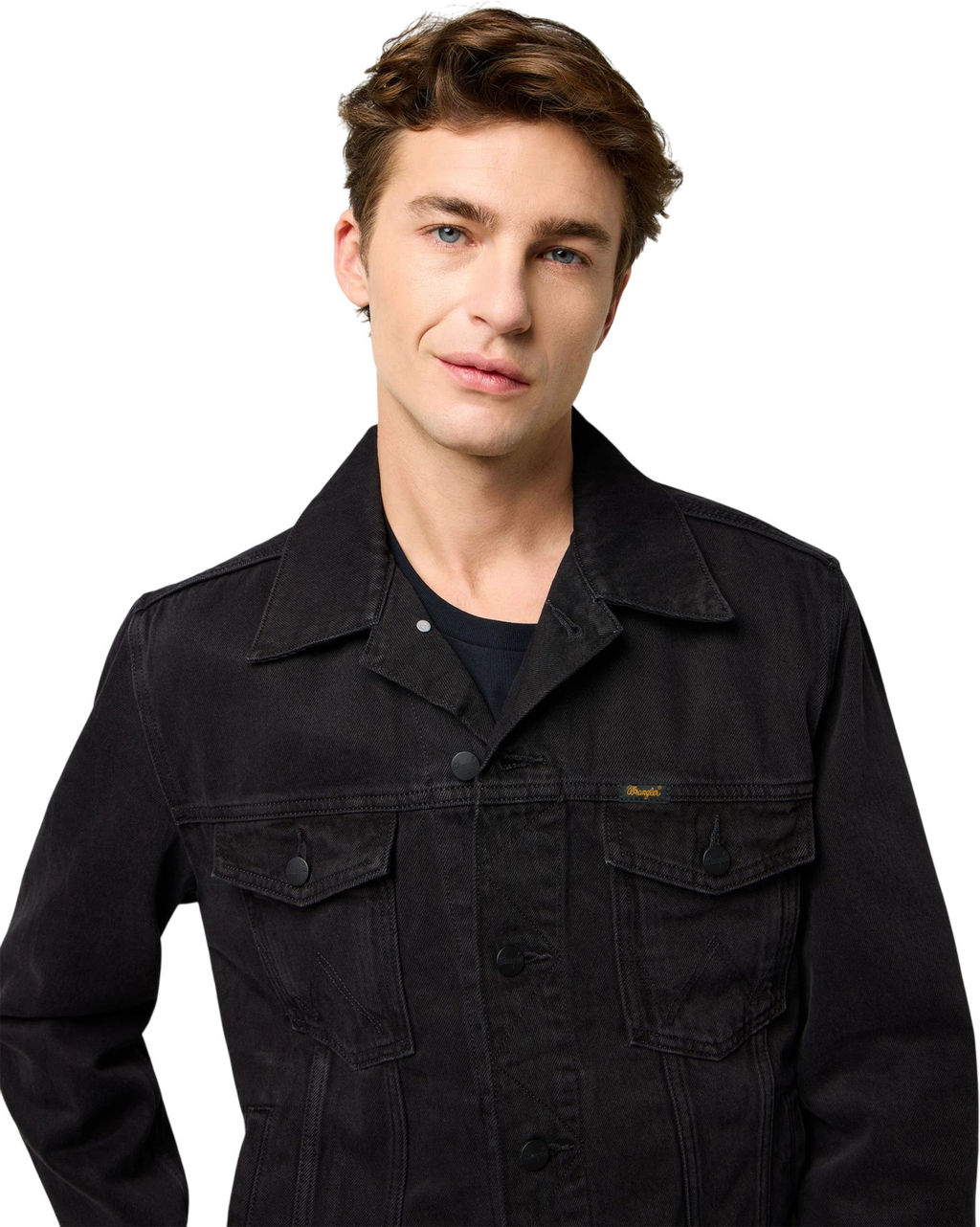 Куртка мужская