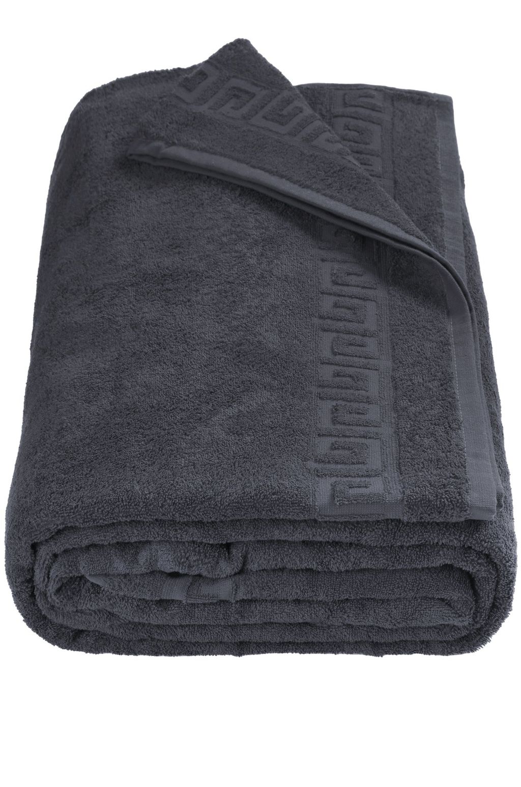 Махровая простыня 220Х250 Happy Fox Home  фото 14