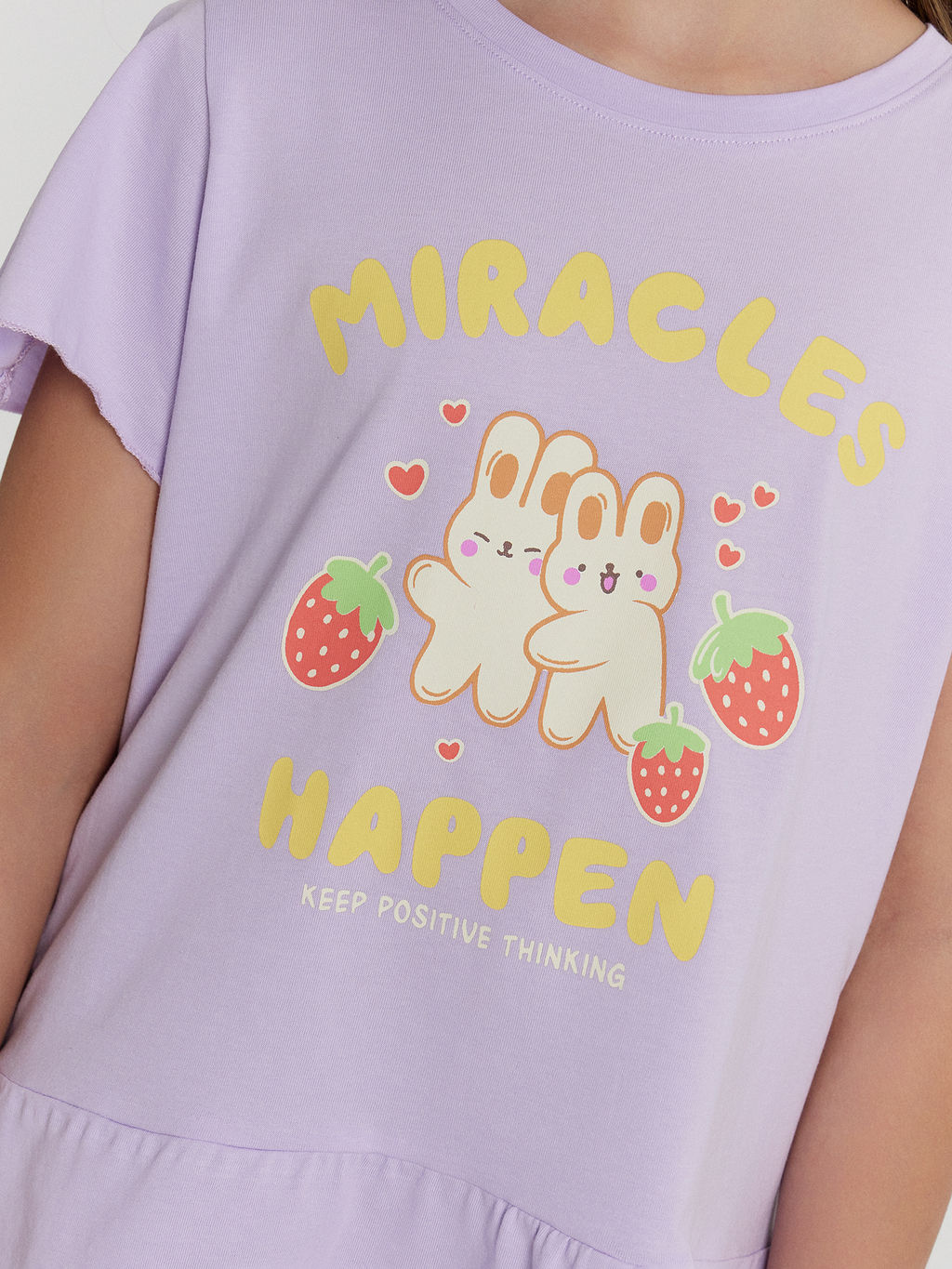 ДЖЕМПЕР ДЛЯ ДЕВОЧЕК - Mark formelle фото 7