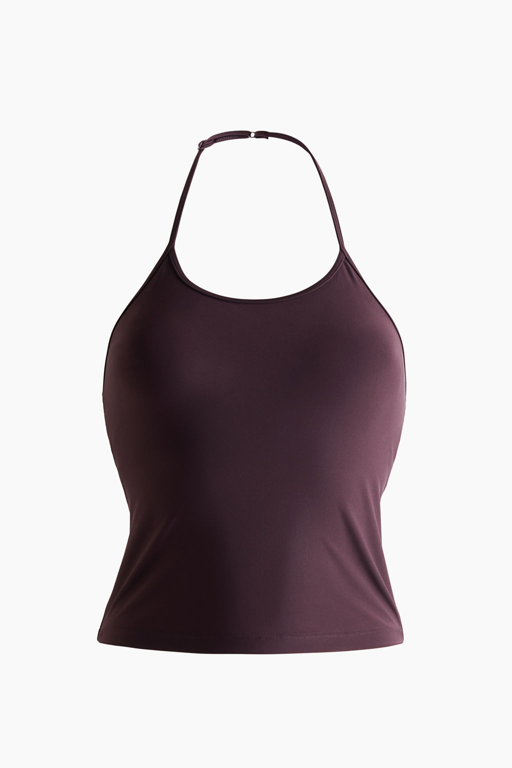 Top tankini Lycra® Xtra Life con sujetador - H&m фото 2