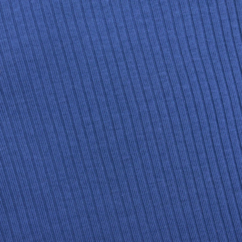 Боди рибана 1456701001 - Youlala фото 6