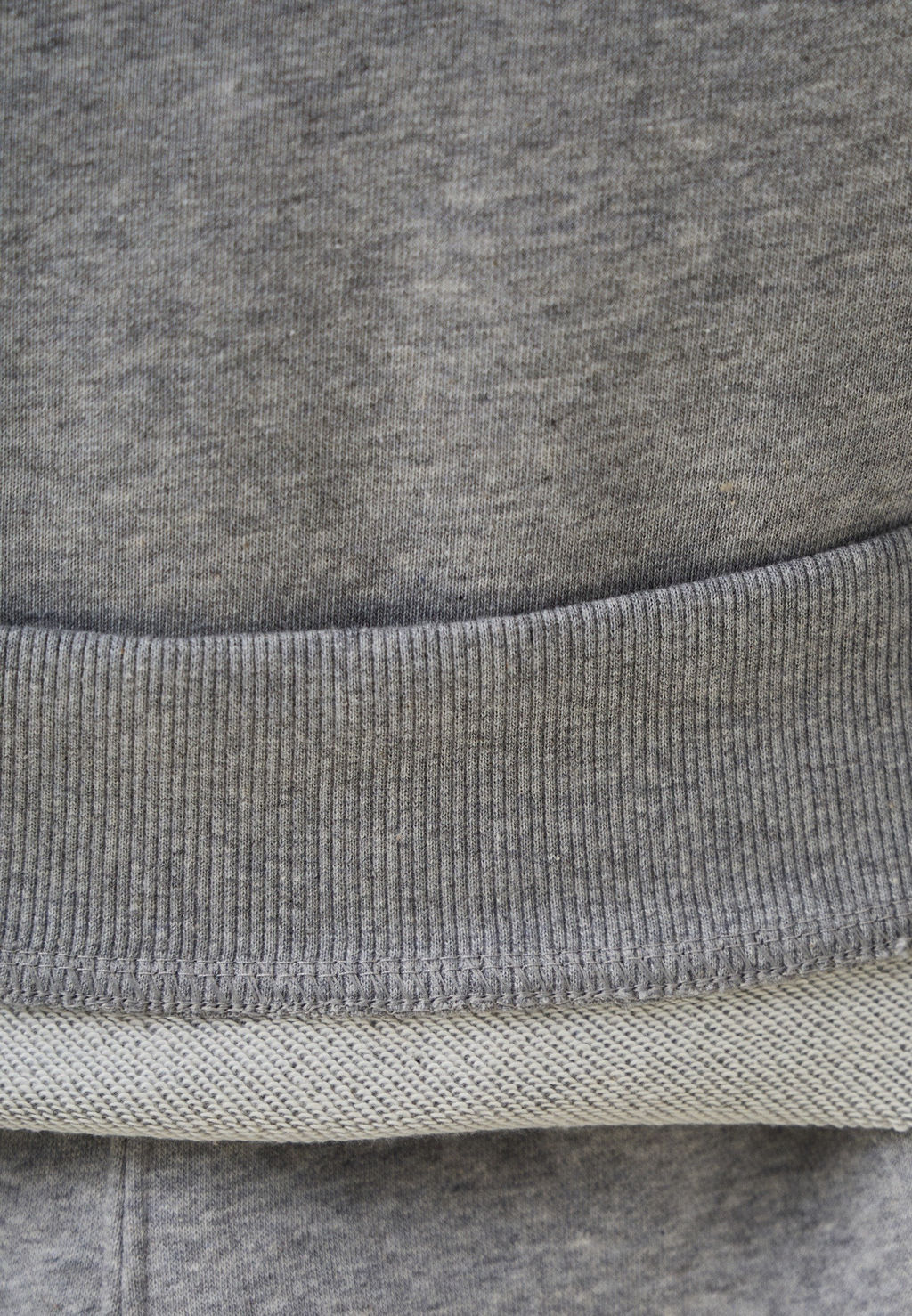 Джемпер мужской