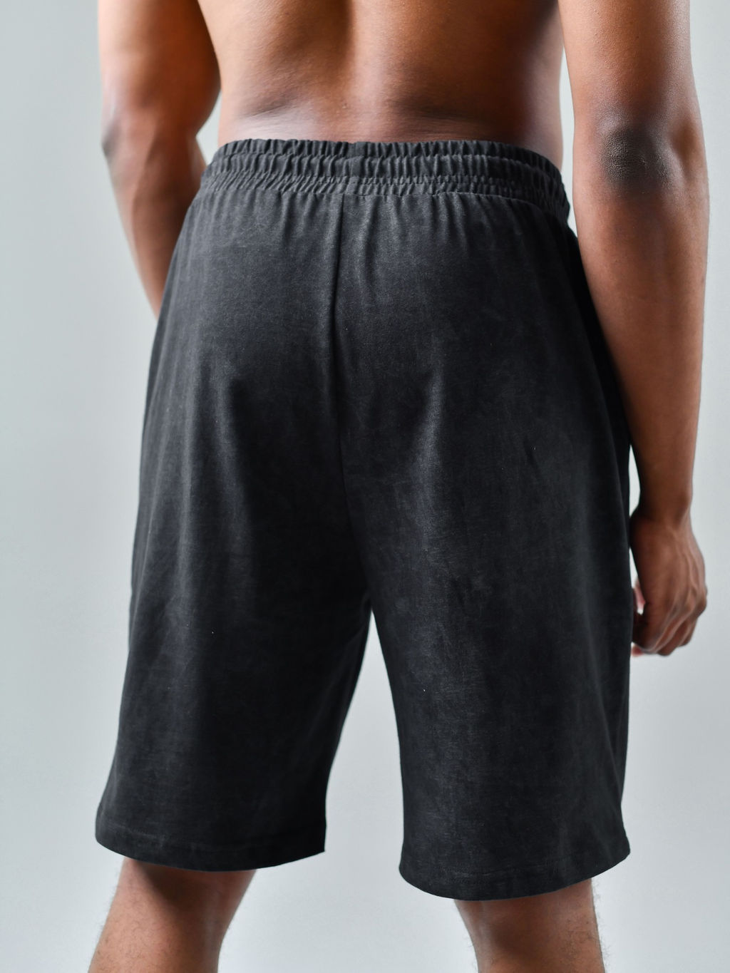 Шорты мужские Штиль-4 VIOTEX