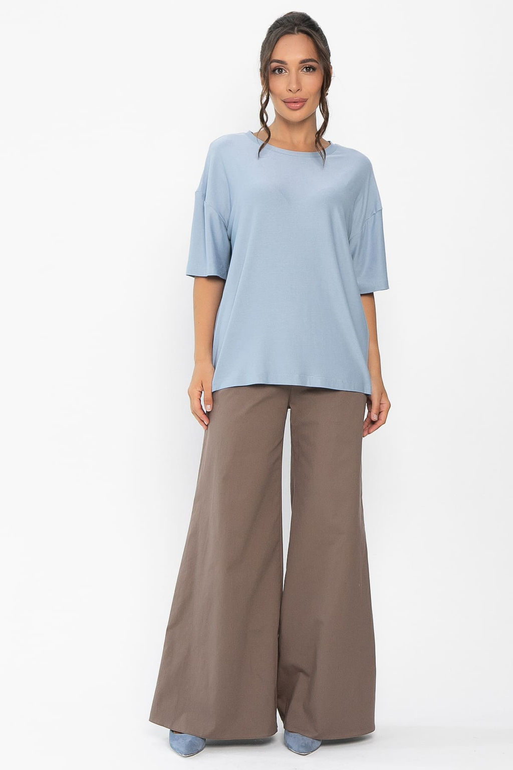 Футболка Аризона НЬЮ - Lt collection фото 2