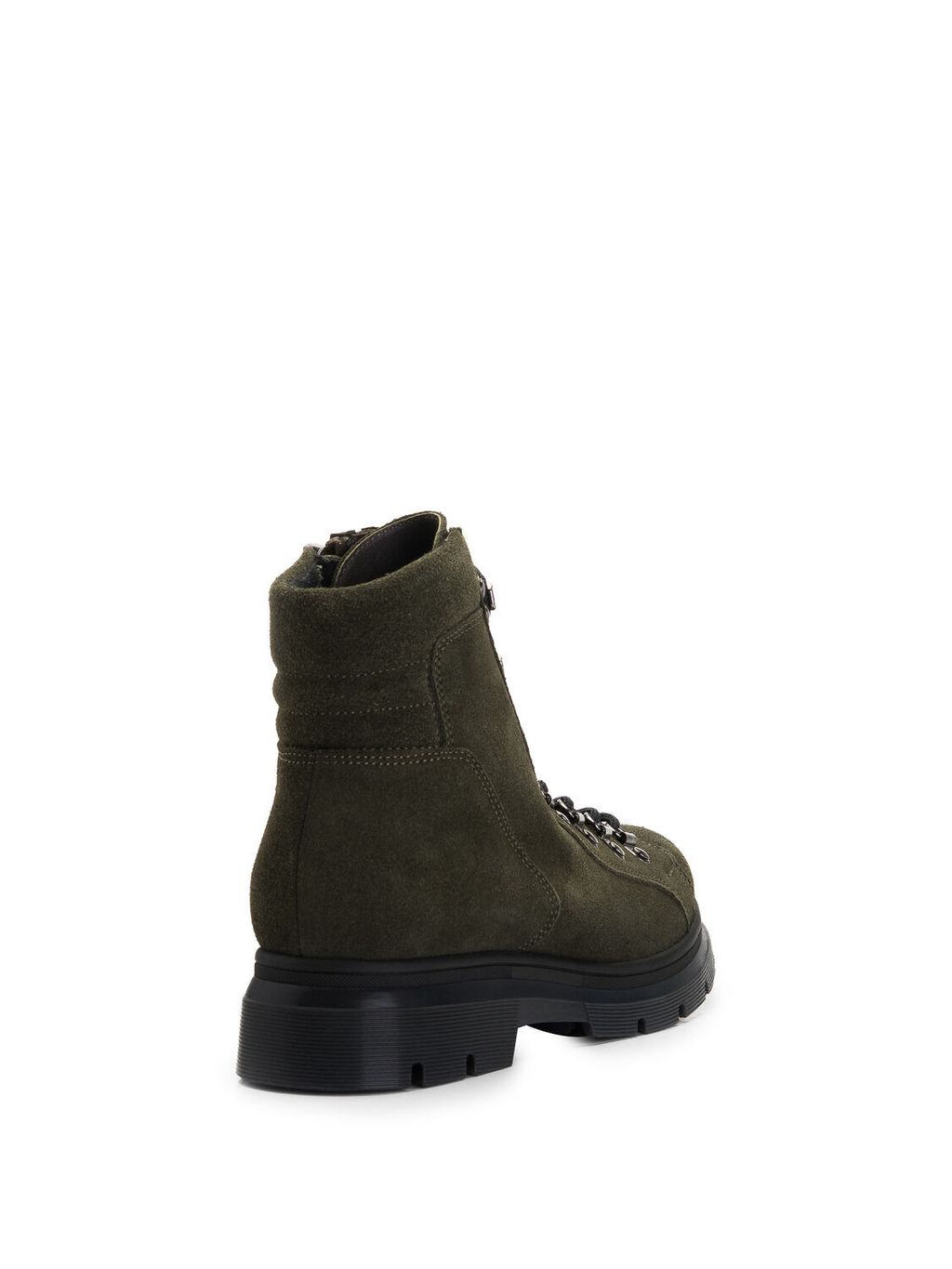 УЦЕНКА Ботинки 2234067 - Belwest фото 3