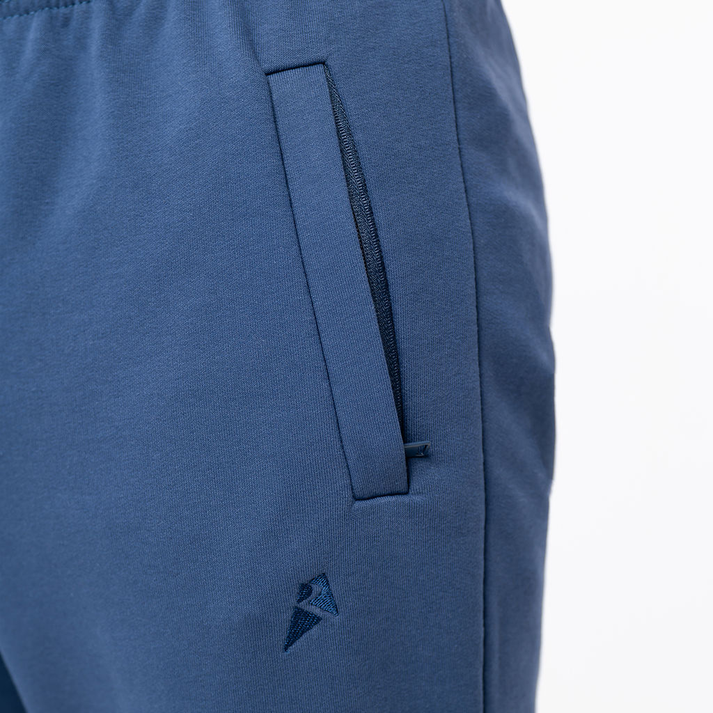 RODOS Брюки мужские М-295 Джинс