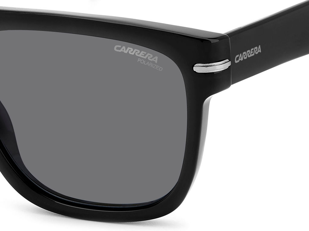 Солнцезащитные очки CARRERA CARRERA 340/S фото 4