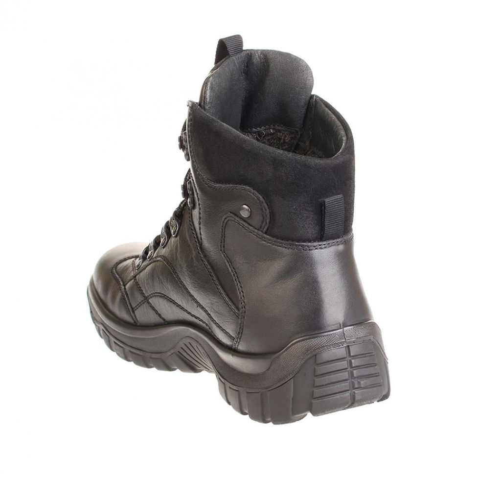 Оксфорд RIVERI 437251Б01Ш