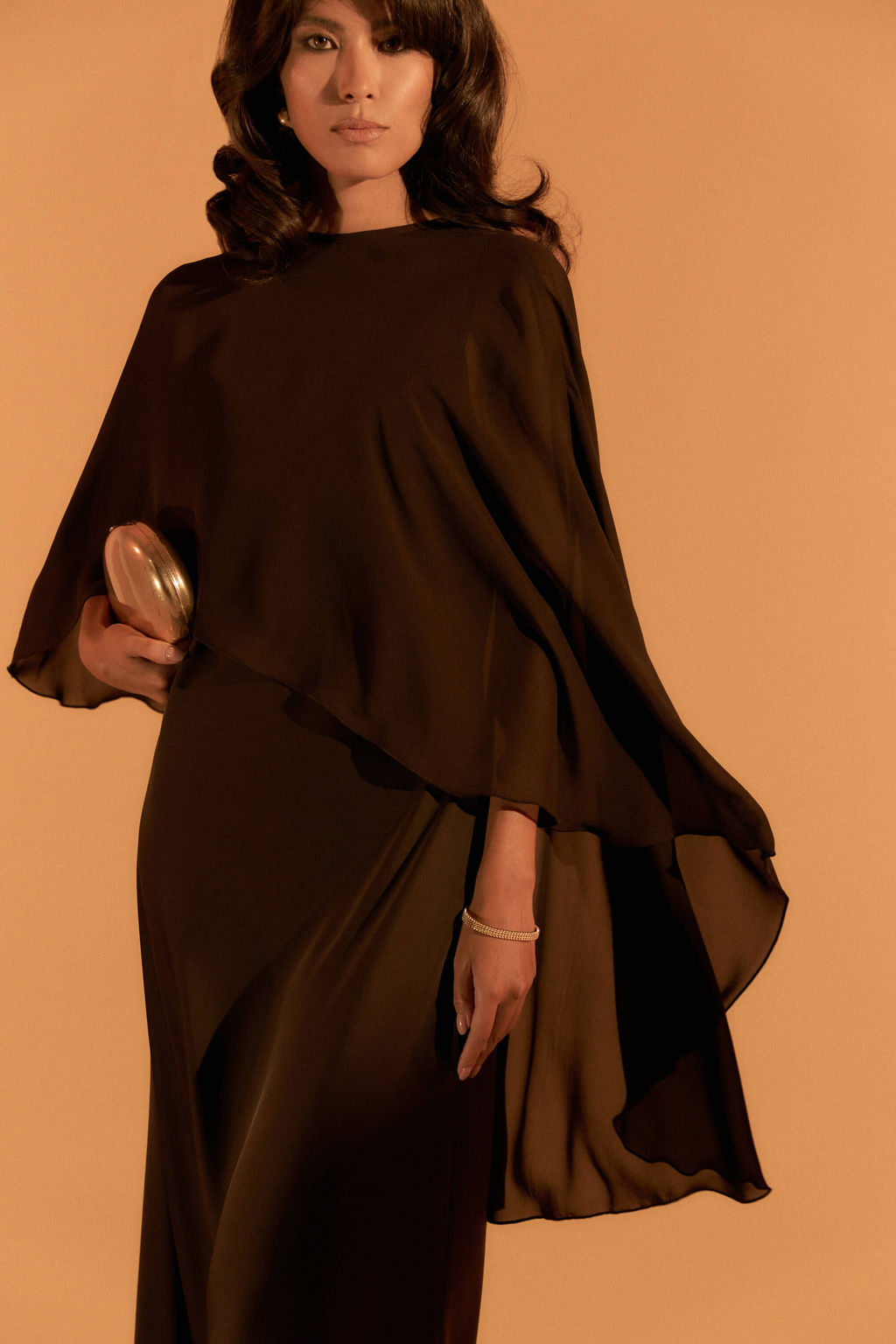 20474 Кейп (НСК)