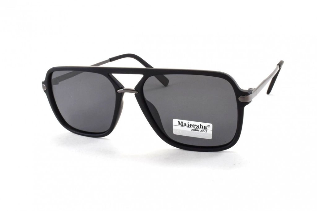 MAIERSHA POLARIZED 5096 C2 55-18-149