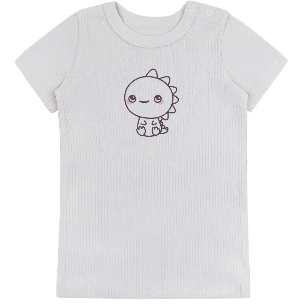 Футболка рибана 1458700104 - Youlala фото 2