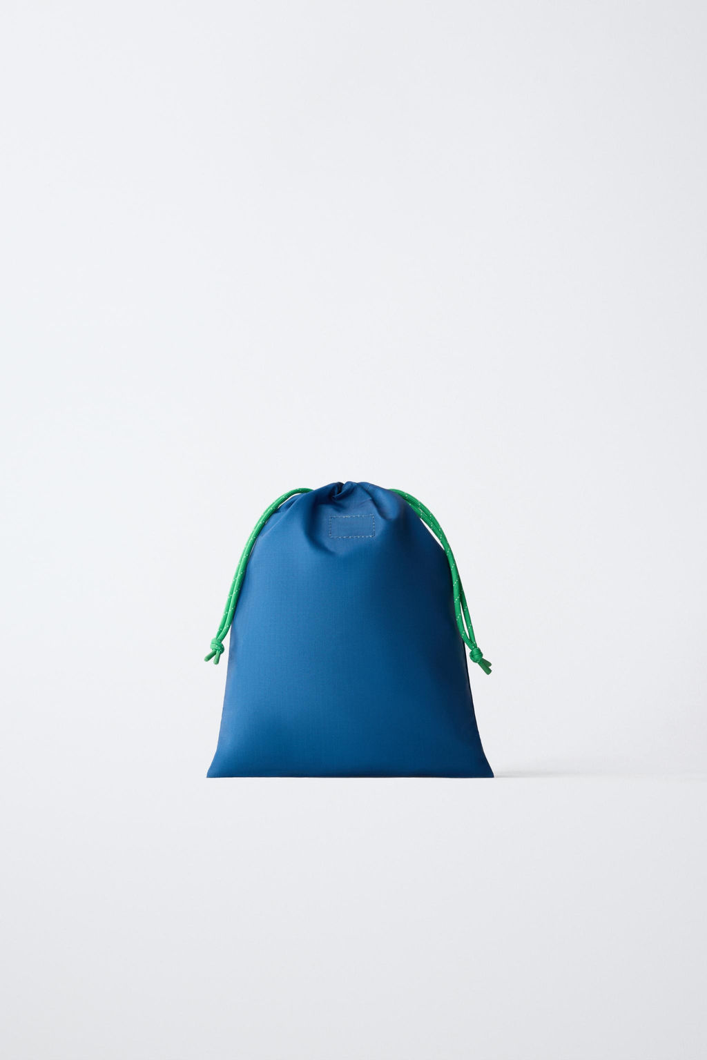 PACK DE BOLSAS DE VIAJE PLAYA / Multicolor - Zara фото 5