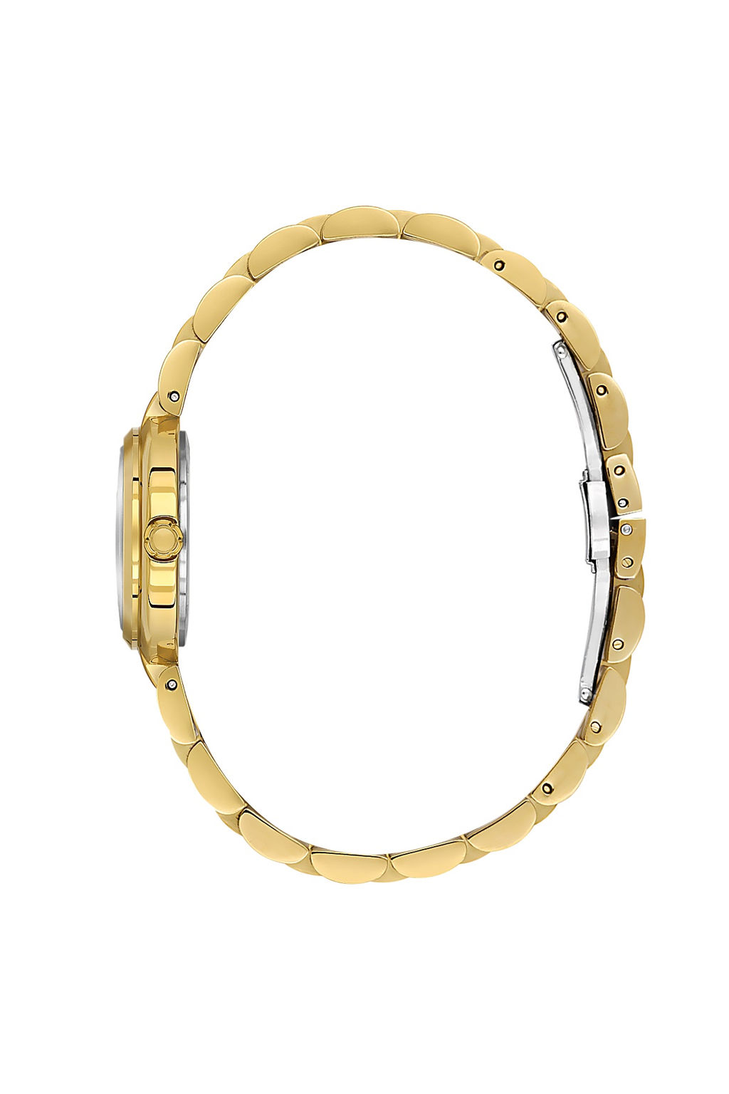 Наручные часы Daniel Klein женские 14173-4 фото 8