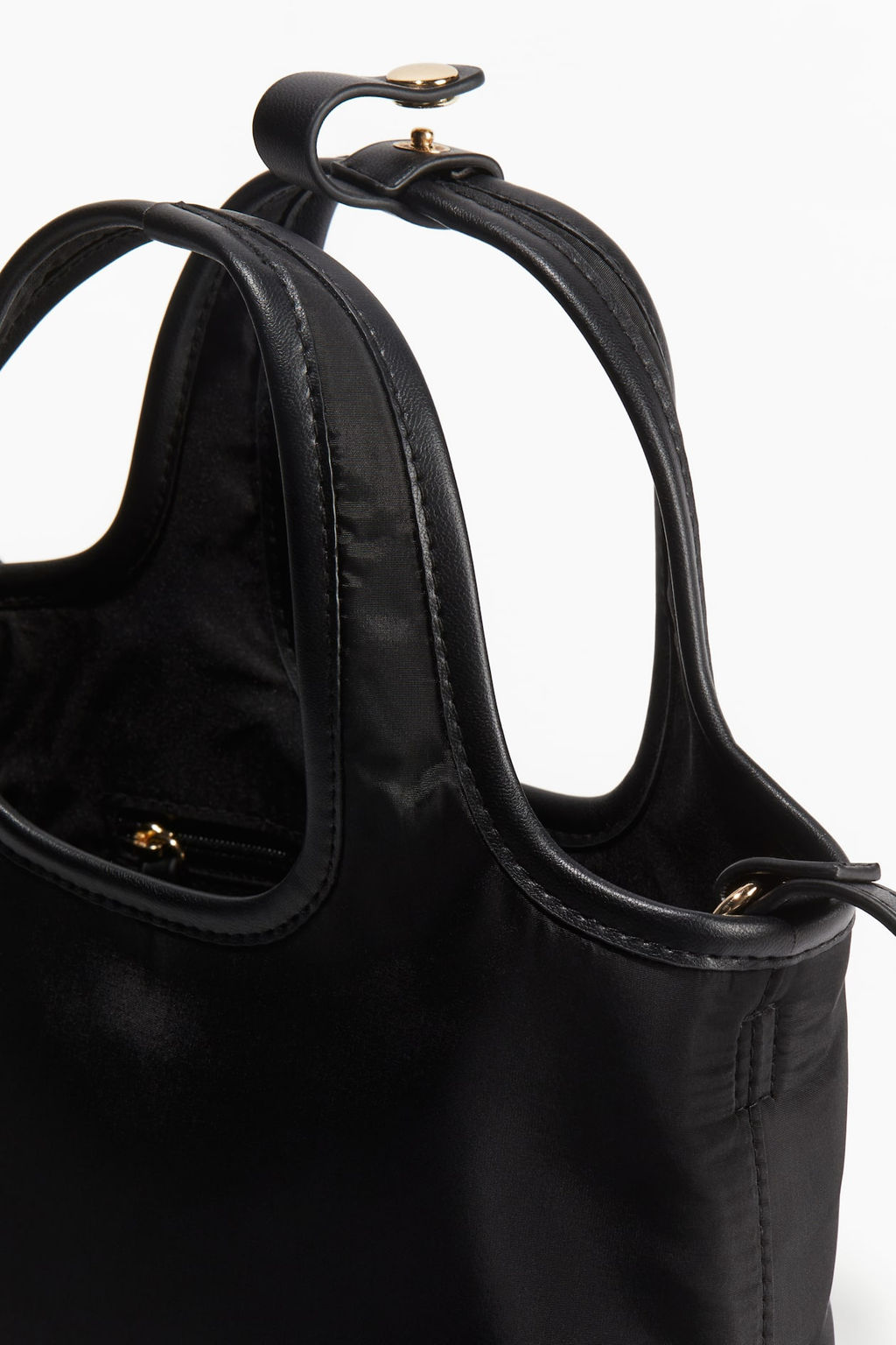 Bolso cruzado - H&m фото 5