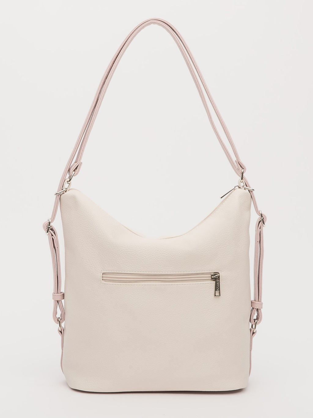 1494 93 15/93 42 Сумка женская