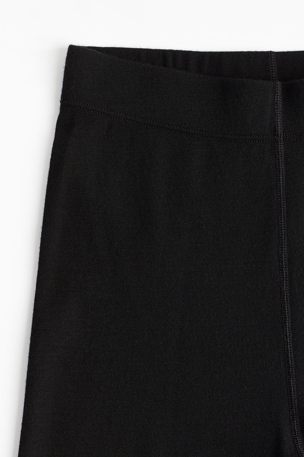 Leggings interiores de esqu? primera capa en lana - H&m фото 7