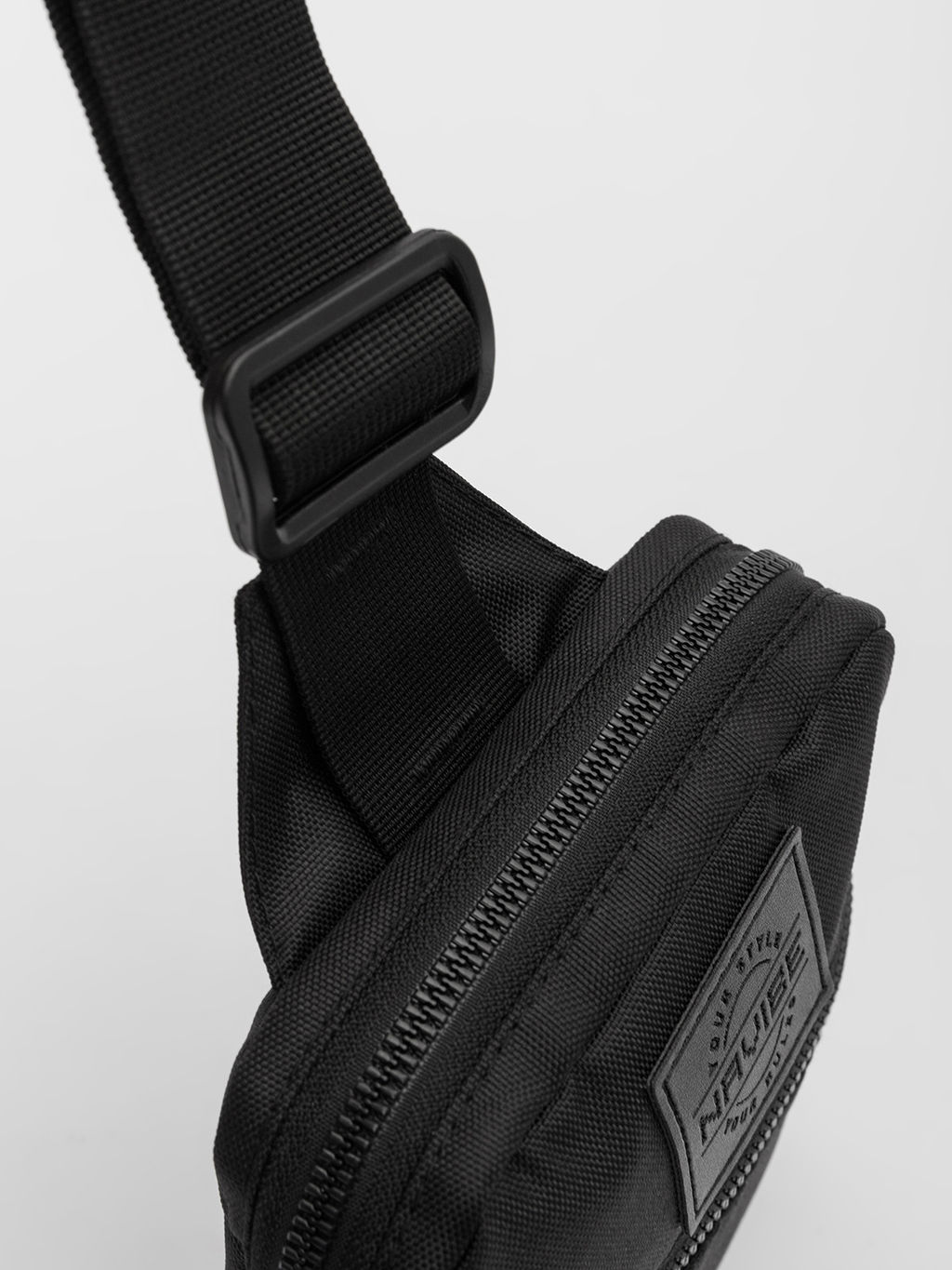 V52 001 01 Кобура