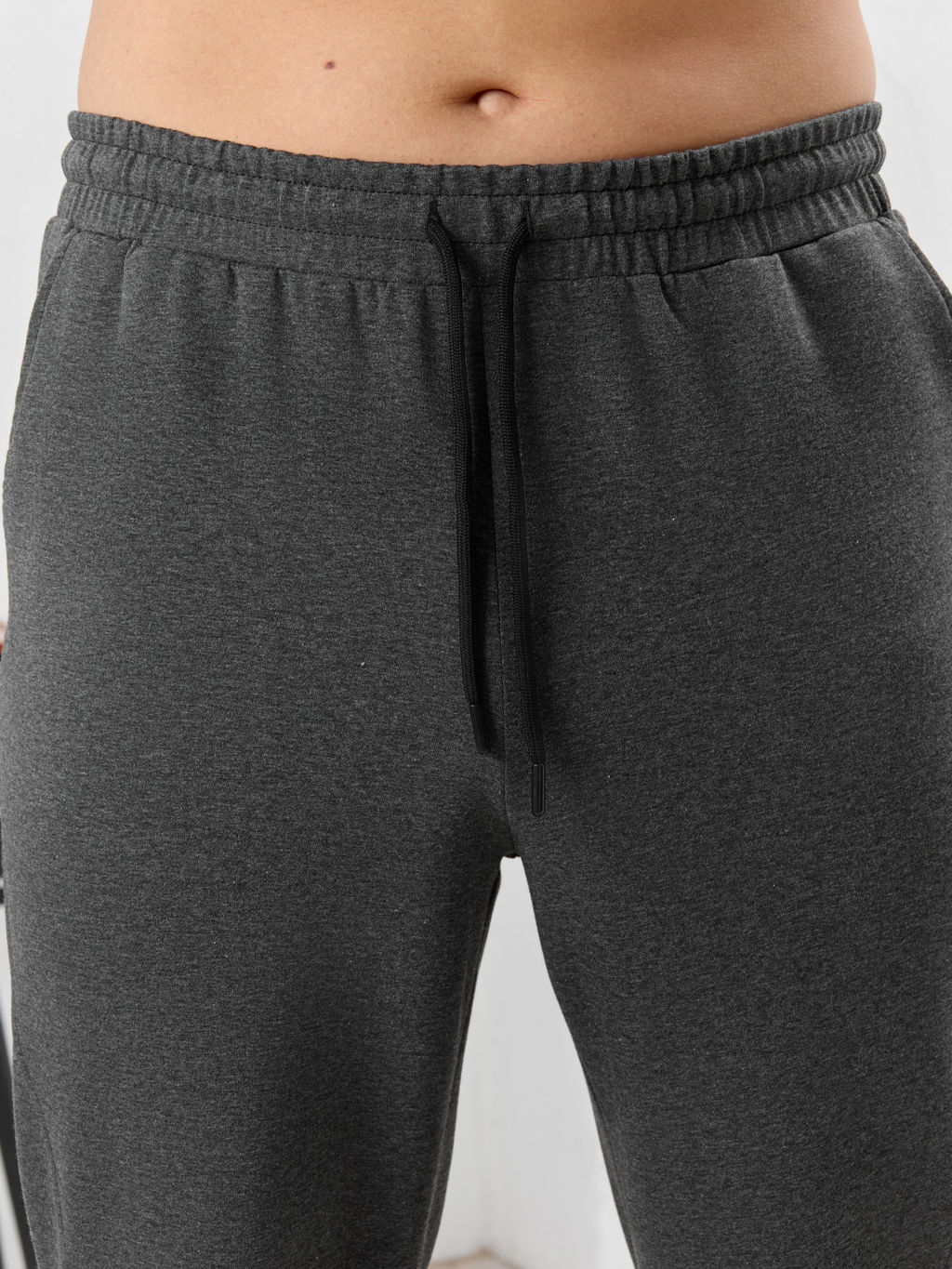 Брюки мужские Акс VIOTEX - Виотекс фото 12