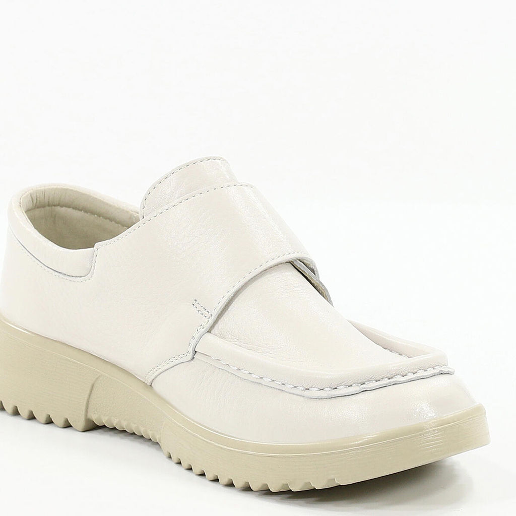 Полуботинки женские