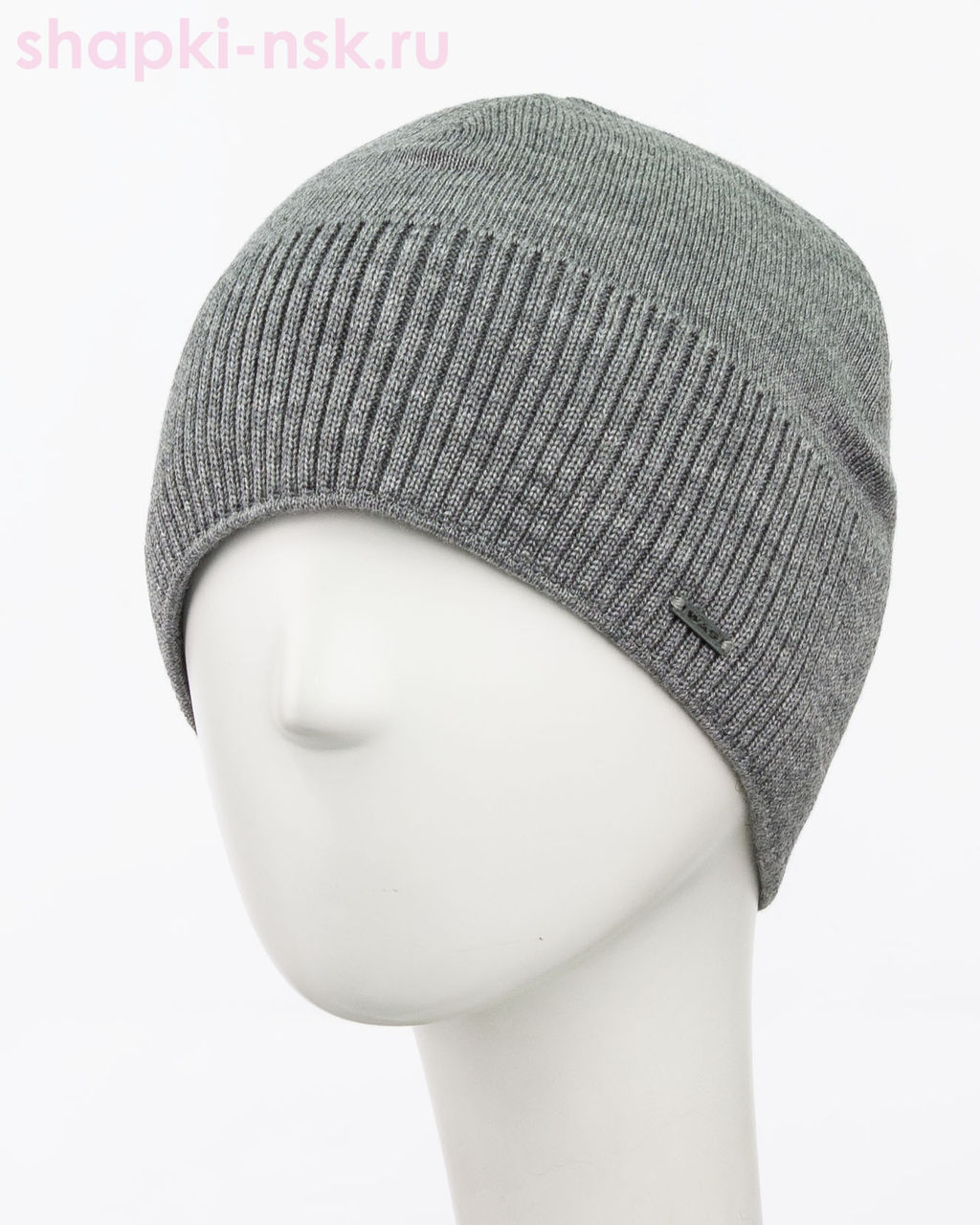 494 T флис Шапка (56-58)