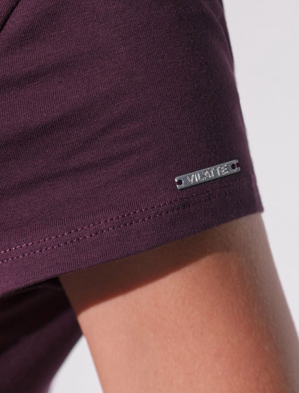 Футболка - Vilatte фото 6