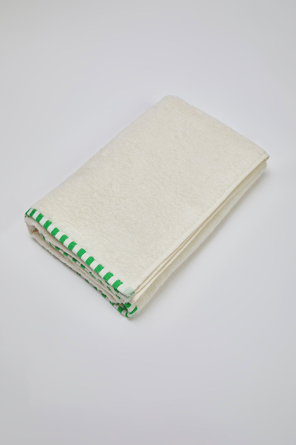 Trendyolmilla Home 2li Banyo Havlu Seti 70x140cm TPHSS25HVL00011  фото 4