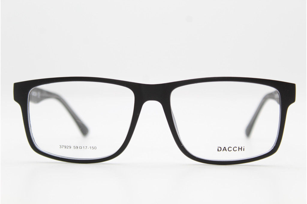 Оправа DACCHI 37929 59-17-150 С3 флекса