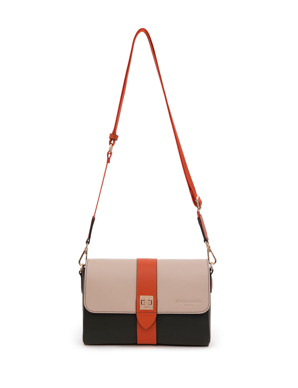 Ye_il _apraz _anta - Pierre cardin фото 6