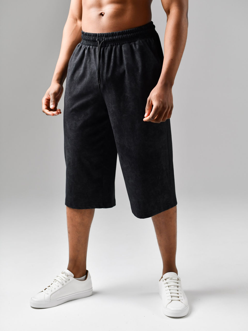 VIOTEX Шорты мужские Штиль-3 - Виотекс фото 20