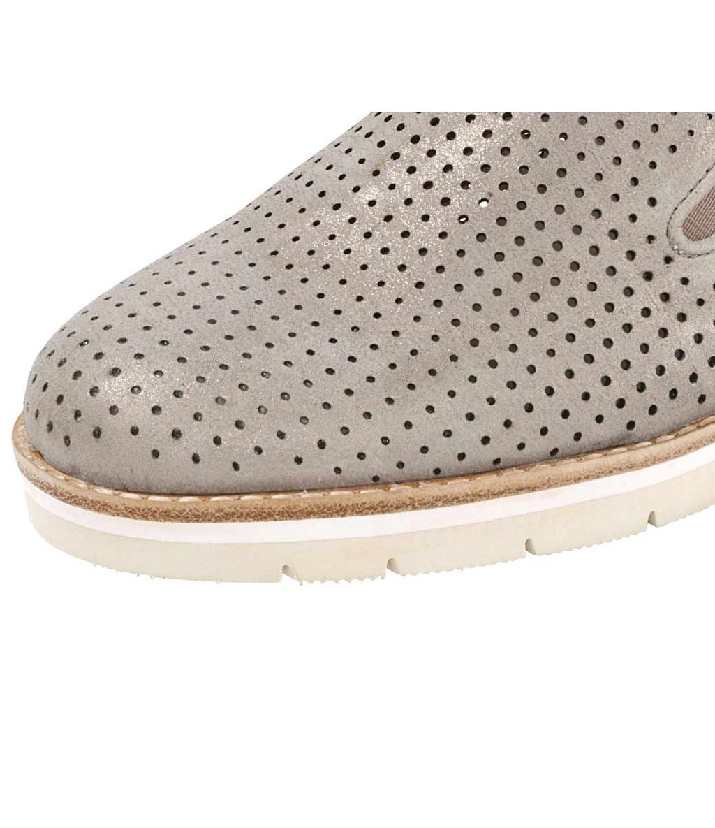 Туфли, пудра - Gabor фото 8