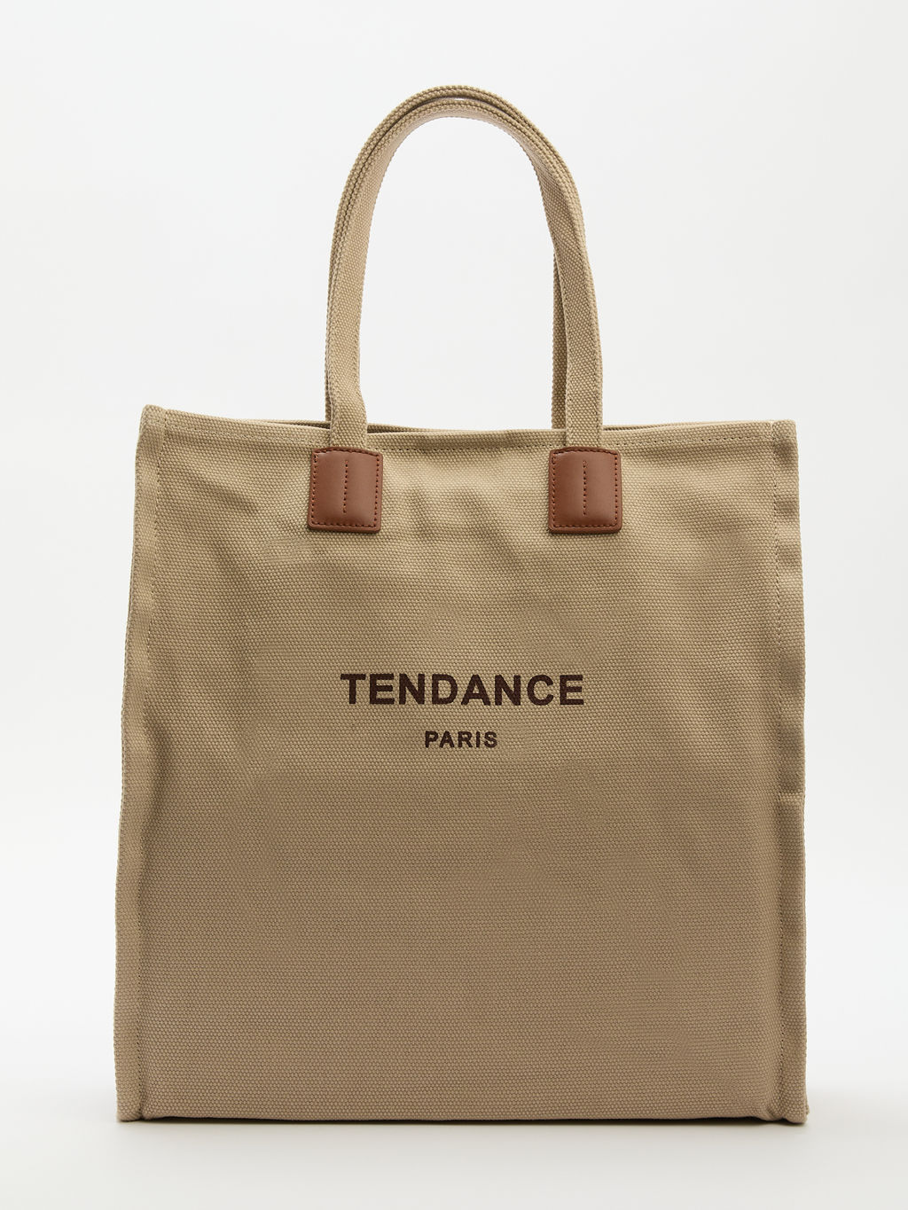Шоппер TENDANCE
