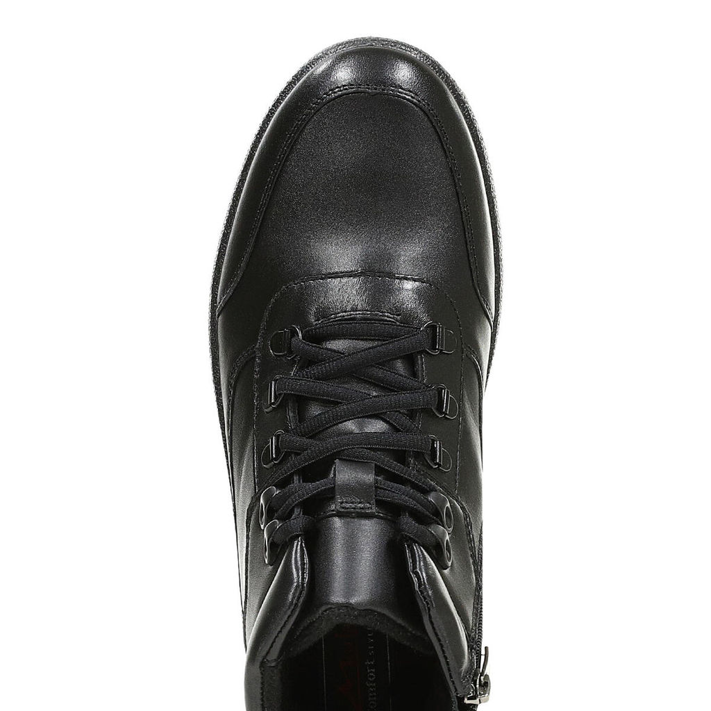 Ботинки мужские