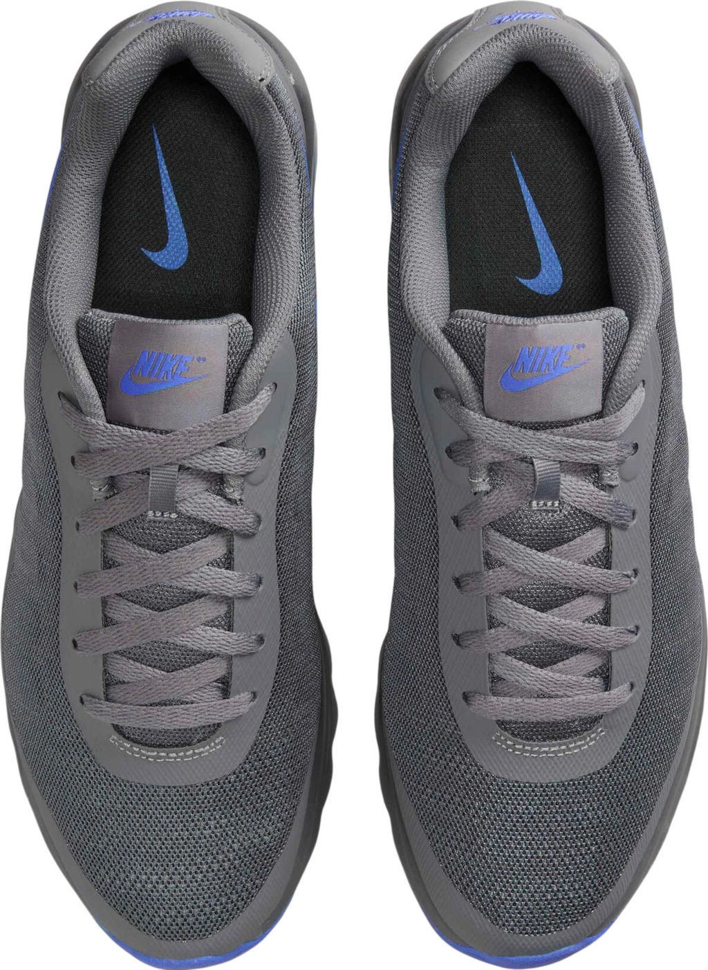 Кроссовки мужские