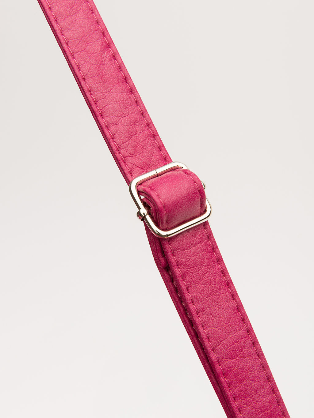 1042 601 18 Сумка женская