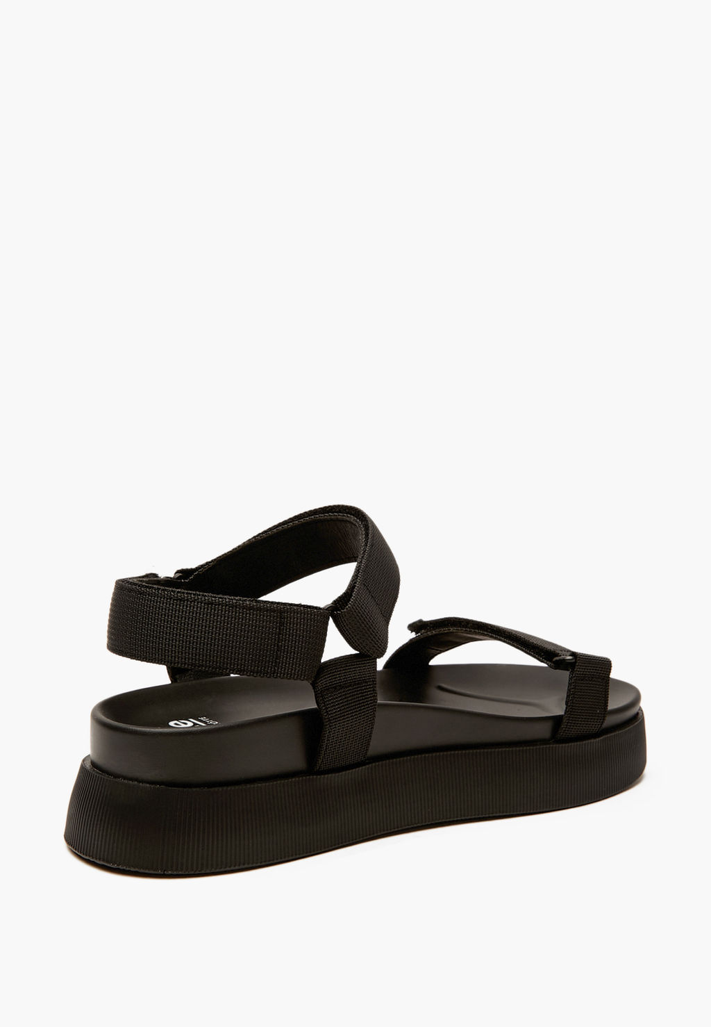 Сандалии - Mascotte фото 3