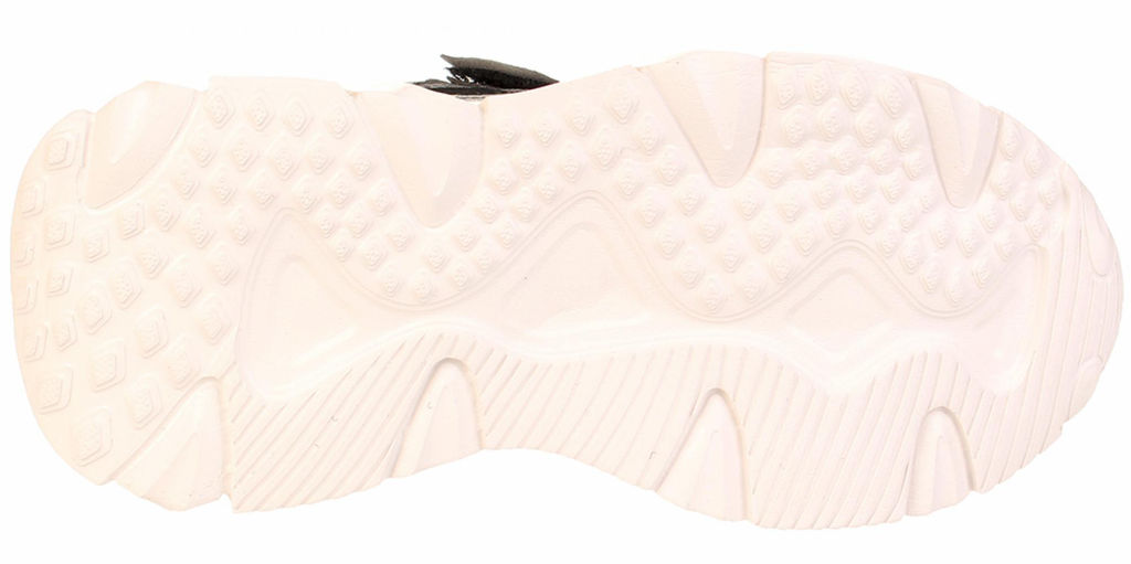 Кроссовки Crosby 248043/01-05