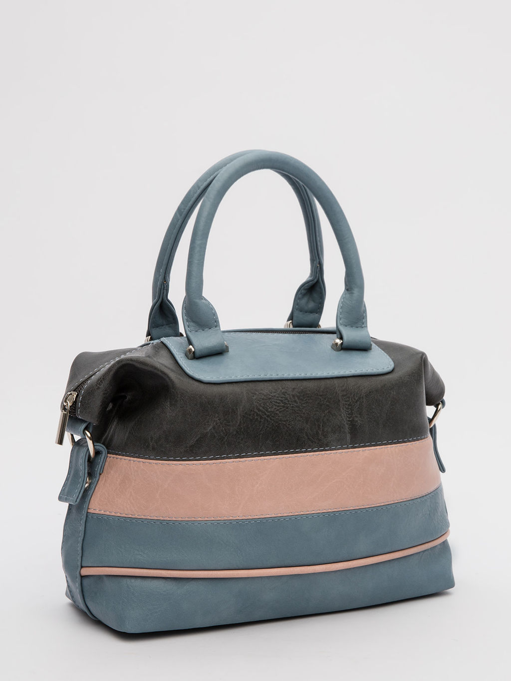 Саквояж 1013 512 05/512 34 Сумка женская - S.lavia фото 2