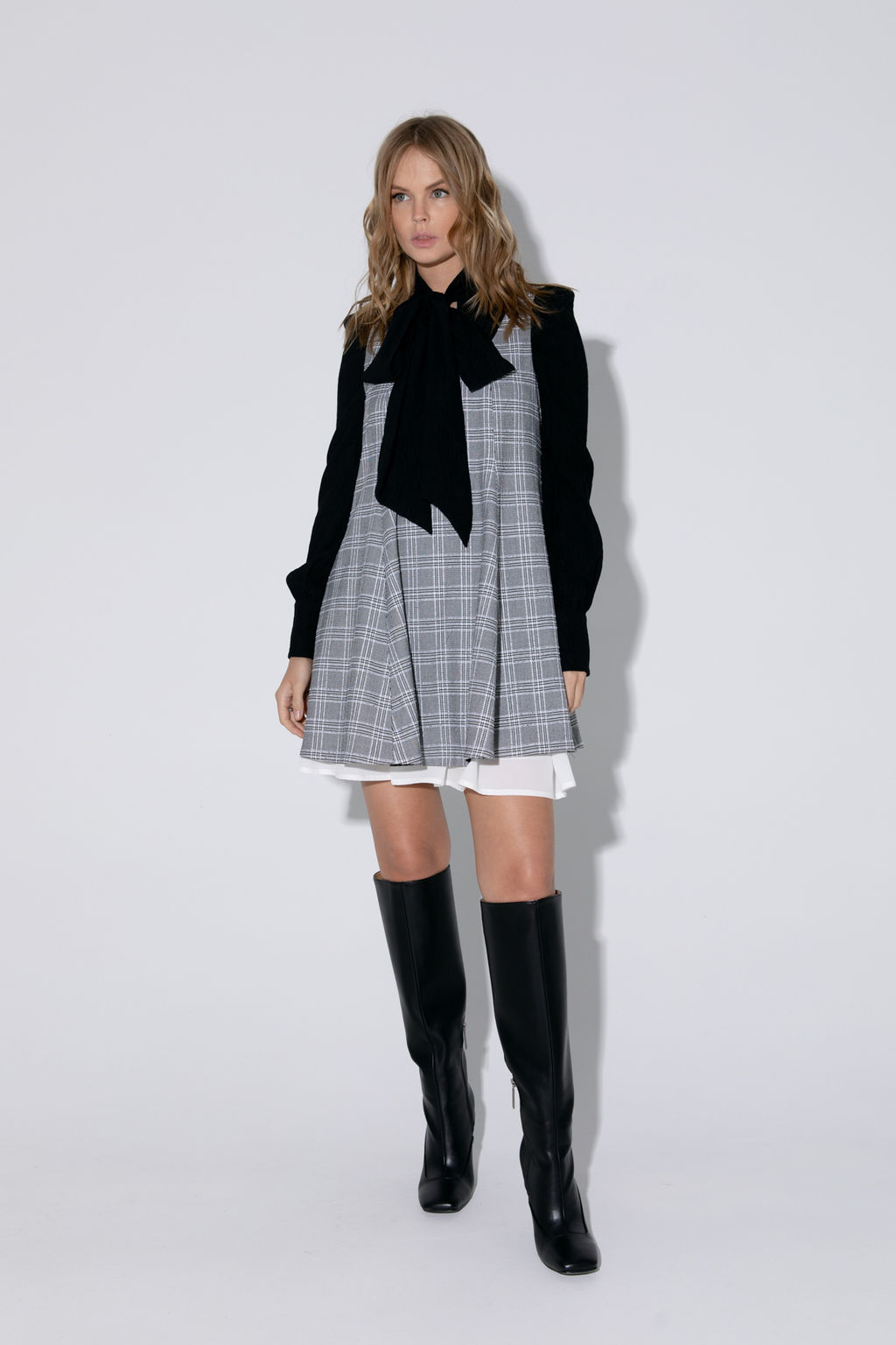 Комплект 5400 - Pirs фото 2