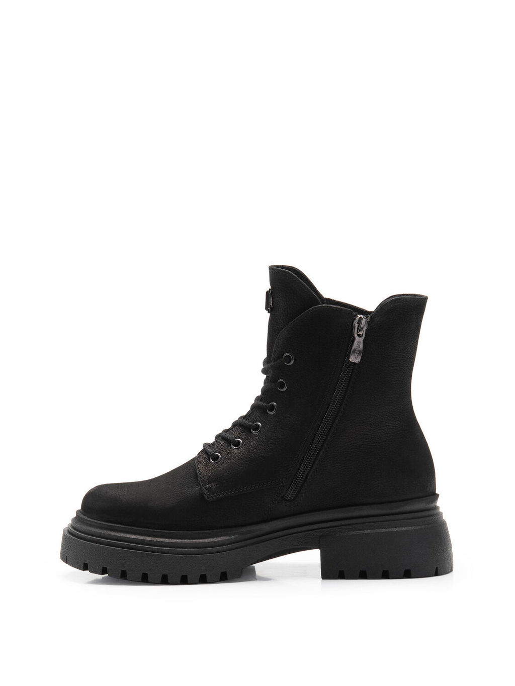 Ботинки - Belwest фото 7