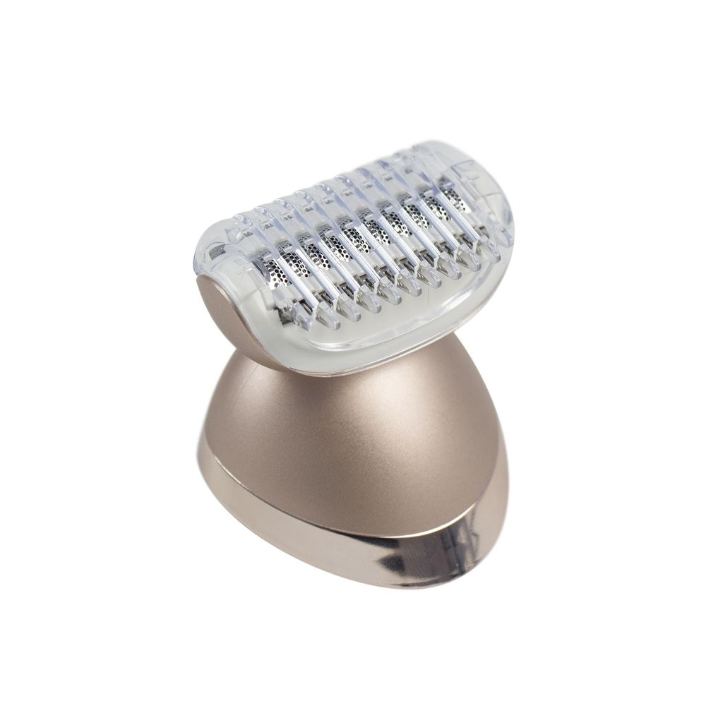 Прибор для ухода за кожей GALAXY GL4960  фото 4