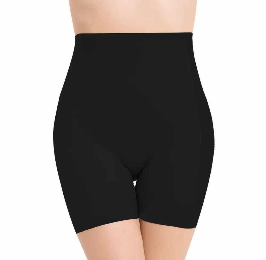 Панталоны, Артикул: 131894