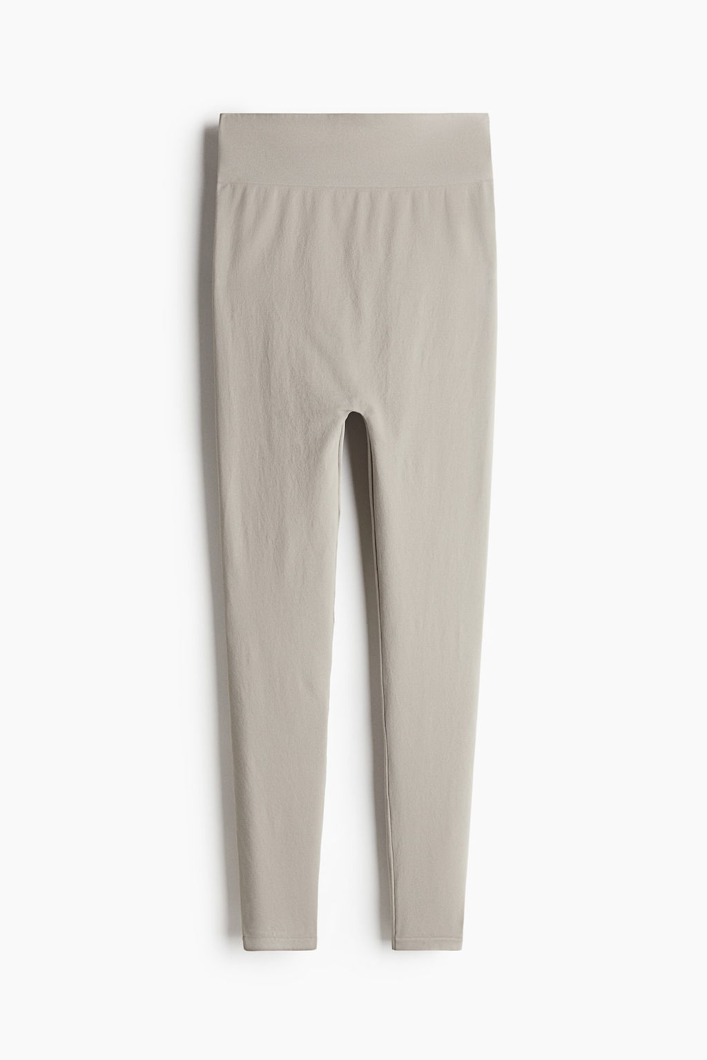 MAMA Leggings Seamless - H&m фото 4
