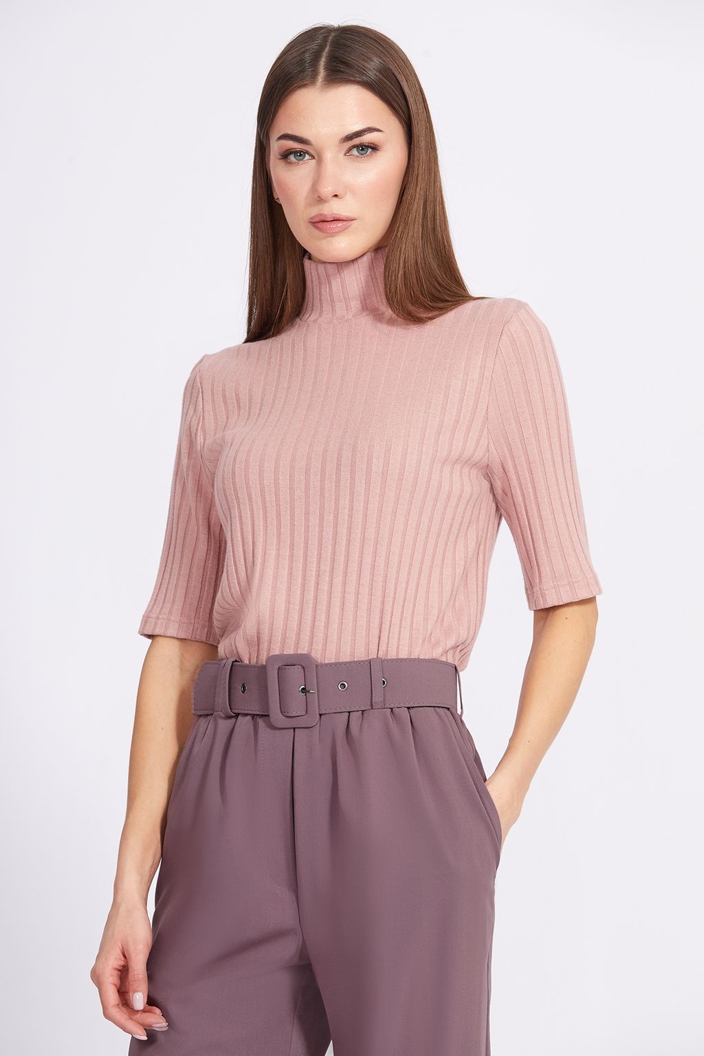 Джемпер 2362 - Eola фото 2