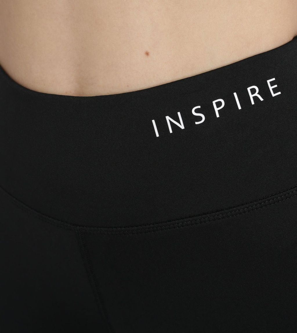 Лосины L.120 т.вишня - Argo classic фото 6